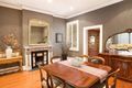 Property photo of 17 Peel Street Kirribilli NSW 2061