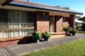 Property photo of 10 Beldale Street Sunnybank Hills QLD 4109