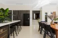 Property photo of 17 Watkins Road Dalkeith WA 6009