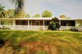 Property photo of 634 Hay Point Road Alligator Creek QLD 4740