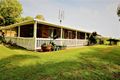 Property photo of 634 Hay Point Road Alligator Creek QLD 4740