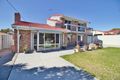 Property photo of 9 Hubbard Place Safety Bay WA 6169