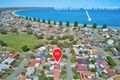 Property photo of 9 Hubbard Place Safety Bay WA 6169
