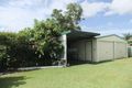 Property photo of 15 Purcell Crescent Townsend NSW 2463