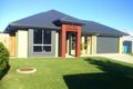 Property photo of 73 Montgomery Street Rural View QLD 4740