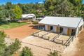 Property photo of 4370 Lilydale Road Gidgegannup WA 6083