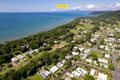 Property photo of 18 Esplanade Wonga Beach QLD 4873