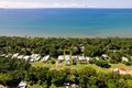 Property photo of 18 Esplanade Wonga Beach QLD 4873