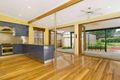 Property photo of 30 Devonshire Street Croydon NSW 2132