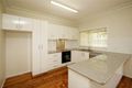 Property photo of 486 Kooringal Road Lake Albert NSW 2650