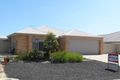 Property photo of 29 West Road Capel WA 6271