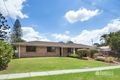 Property photo of 5 Ellen Street Oxley QLD 4075