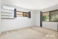 Property photo of 5 Ellen Street Oxley QLD 4075