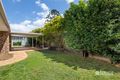 Property photo of 5 Ellen Street Oxley QLD 4075