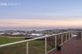 Property photo of 7 Firmont Rise Park Grove TAS 7320