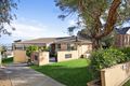 Property photo of 8 Raymond Street Speers Point NSW 2284