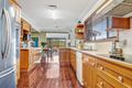 Property photo of 8 Raymond Street Speers Point NSW 2284