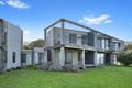 Property photo of 2/273 Great Ocean Road Apollo Bay VIC 3233