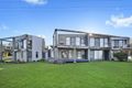 Property photo of 2/273 Great Ocean Road Apollo Bay VIC 3233