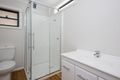 Property photo of 131 Little Barber Street Gunnedah NSW 2380