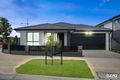 Property photo of 200 Grevillea Street Craigieburn VIC 3064