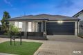 Property photo of 200 Grevillea Street Craigieburn VIC 3064