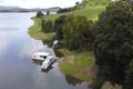 Property photo of 191 Xhafer Road Kairi QLD 4872