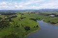 Property photo of 191 Xhafer Road Kairi QLD 4872