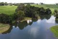 Property photo of 191 Xhafer Road Kairi QLD 4872