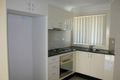 Property photo of 21 Westmoreland Road Leumeah NSW 2560