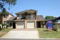Property photo of 21 Westmoreland Road Leumeah NSW 2560