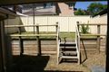 Property photo of 21 Westmoreland Road Leumeah NSW 2560