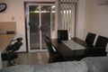 Property photo of 7A Cobby Drive Modbury Heights SA 5092