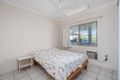 Property photo of 19 Bellenden Street Belvedere QLD 4860