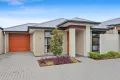 Property photo of 2/12 Smith Street Encounter Bay SA 5211
