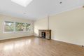 Property photo of 204 Copeland Road Beecroft NSW 2119