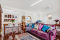 Property photo of 8 Raymond Street Speers Point NSW 2284