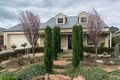 Property photo of 9 Pollard Street Mount Barker SA 5251