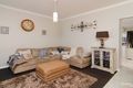 Property photo of 9 Pollard Street Mount Barker SA 5251