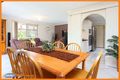 Property photo of 26-28 Donovan Court Morayfield QLD 4506