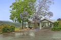 Property photo of 93 Wideview Road Berowra Heights NSW 2082