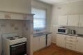 Property photo of 57 Stokes Terrace Port Augusta West SA 5700