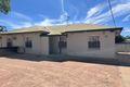 Property photo of 57 Stokes Terrace Port Augusta West SA 5700