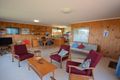 Property photo of 31 Lakeview Drive Wallaga Lake NSW 2546