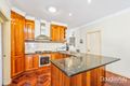 Property photo of 11 Adamson Street Braybrook VIC 3019