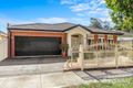 Property photo of 11 Adamson Street Braybrook VIC 3019