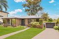 Property photo of 87 Shanke Crescent Kings Langley NSW 2147