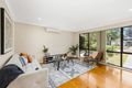 Property photo of 87 Shanke Crescent Kings Langley NSW 2147