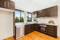 Property photo of 87 Shanke Crescent Kings Langley NSW 2147