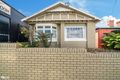 Property photo of 15 Yardley Street North Hobart TAS 7000